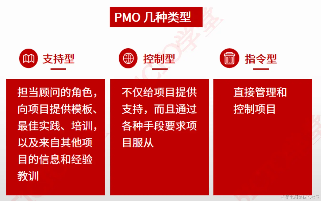 截屏2023-07-24 11.01.59.png