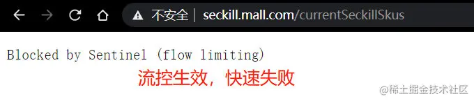 image-20210311093135076