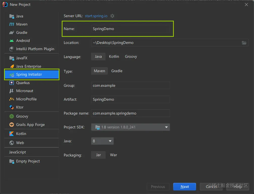 image-20211115173230096
