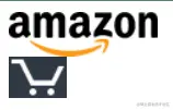 fbd314d9c0c3da0c4a6deb1b7e3320f1png