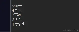 [外链图片转存失败,源站可能有防盗链机制,建议将图片保存下来直接上传(img-rMESPomo-1575829239603)(en-resource://database/12055:1)]