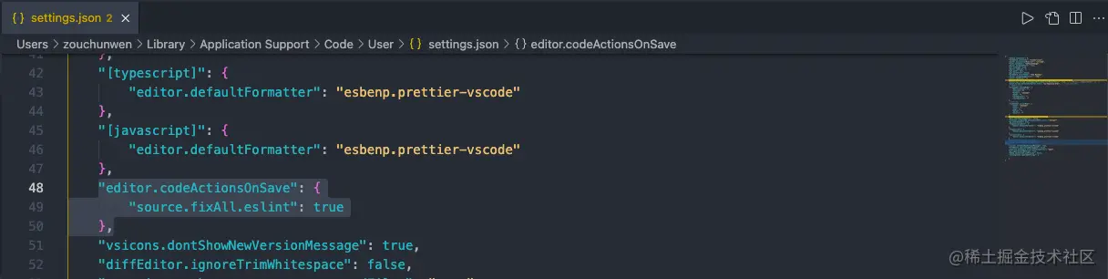 截屏2021-09-01 下午4.36.07.png