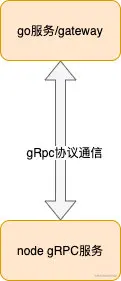 Untitled Diagram-Page-3 (1)