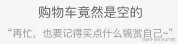 会话怎么可以少了session和cookie
