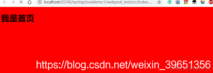 [外链图片转存失败,源站可能有防盗链机制,建议将图片保存下来直接上传(img-BdYGm7sO-1587889156353)(en-resource://database/22796:1)]
