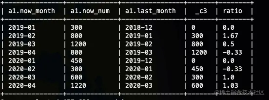 image-20210114210717600