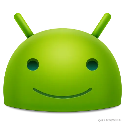 HandShaker for mac(安卓手机管理工具)