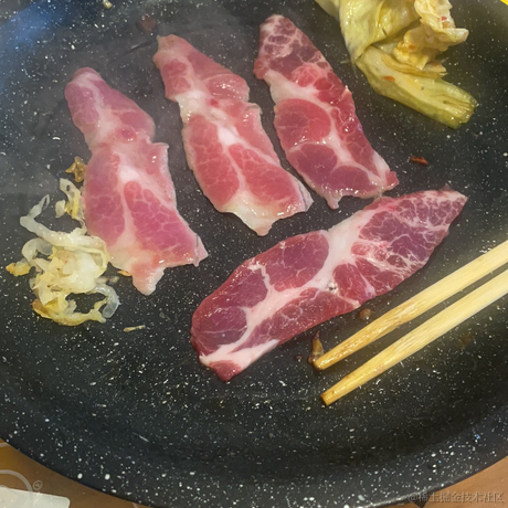 誓约胜利之橙于2022-11-21 10:05发布的图片