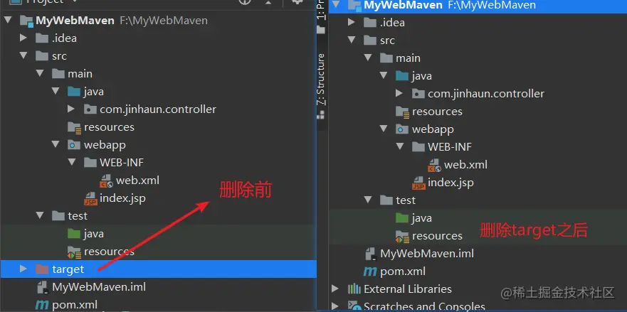 image-20220530231131507