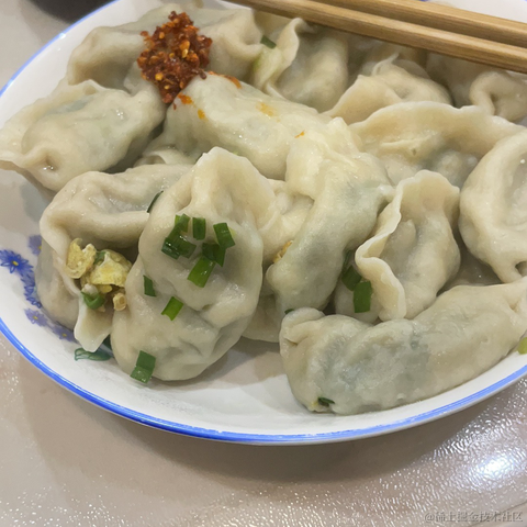 枝江超人贝拉于2022-11-28 20:09发布的图片