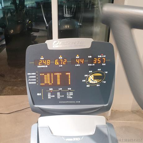 MisterBlank于2022-01-08 19:37发布的图片