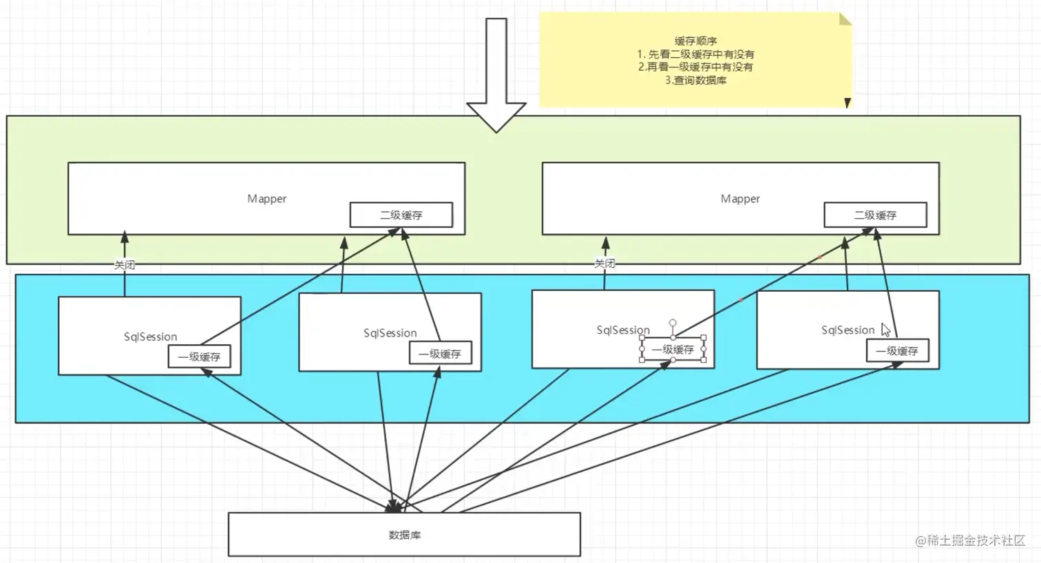 截屏2023-04-02 14.56.33.png