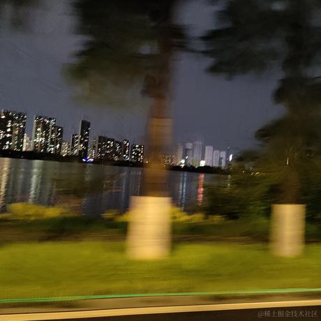 蒜必秒吻于2023-06-29 20:09发布的图片