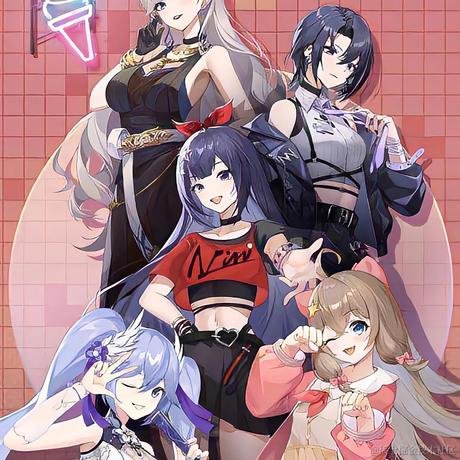 然能量于2022-11-23 00:01发布的图片