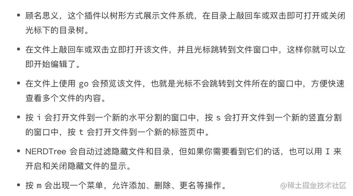 F403123E-0A03-4F39-9593-88CE719D4D60