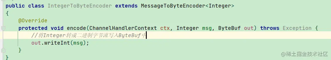 image-20210723095206136