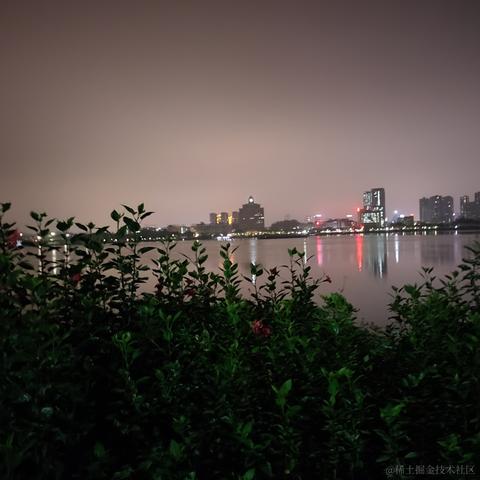 心奈我何于2023-04-02 22:25发布的图片