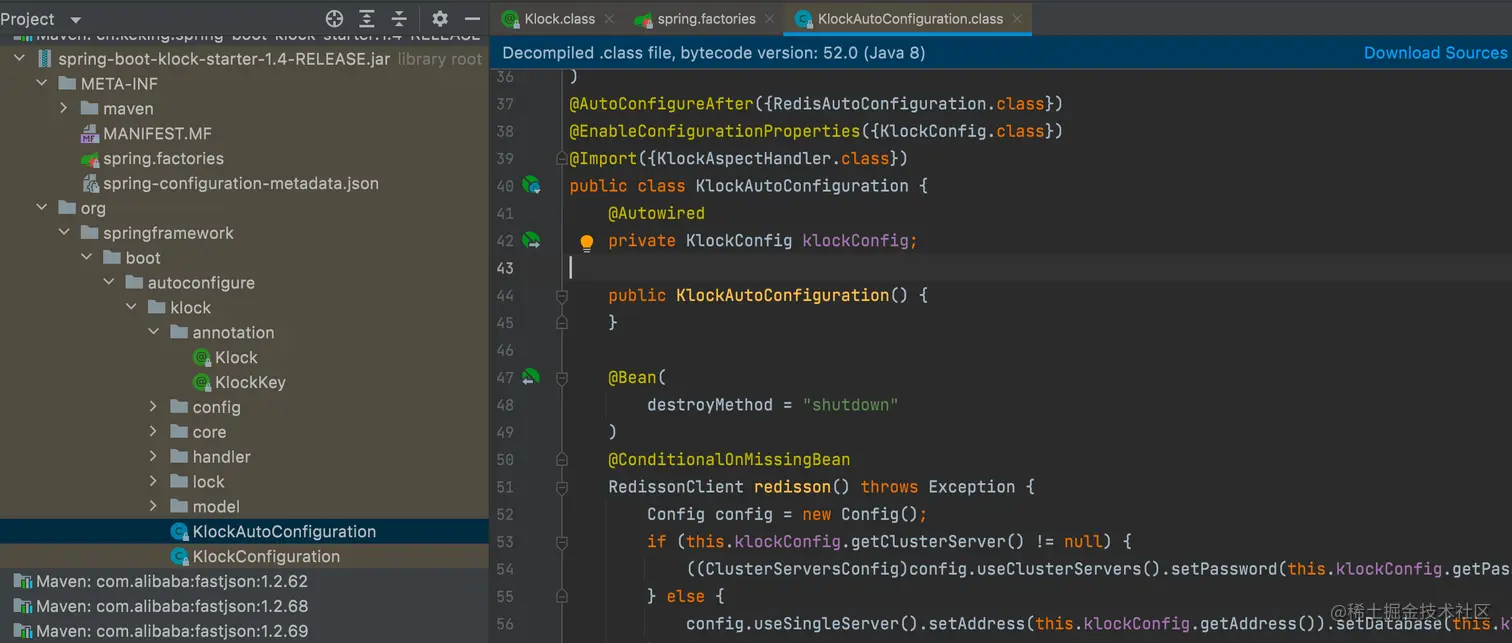 image-20230626114042326