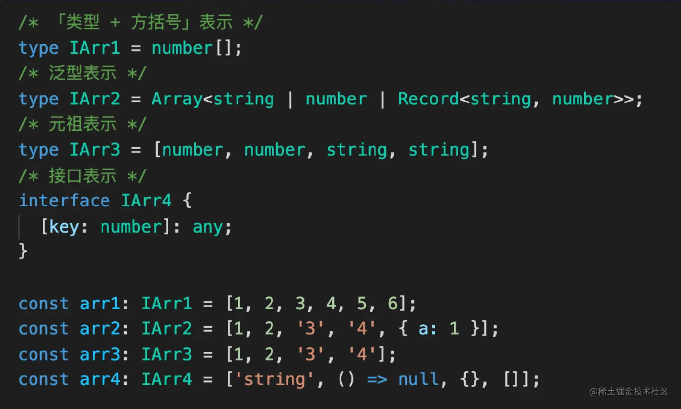 截屏2022-08-05 11.43.50.png