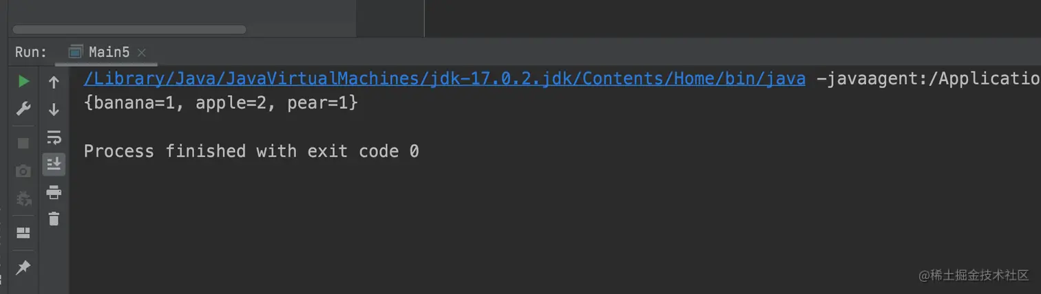 截屏2022-08-03 22.26.17.png