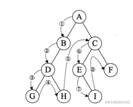 image-20211116003042468