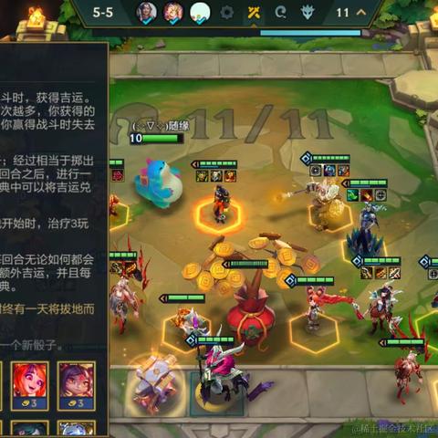 宁做我于2024-04-02 10:21发布的图片