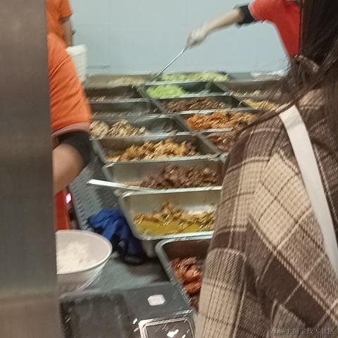 捏兔兔脸颊肉于2022-12-09 14:31发布的图片