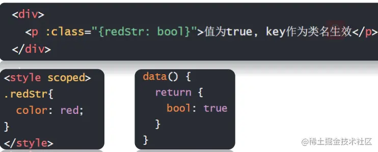 image-20220514112841275