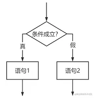 分支结构.png