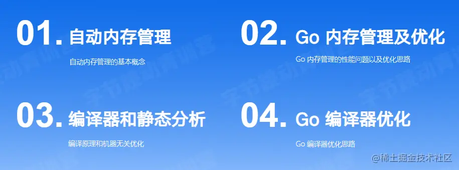 image-20220602175432811