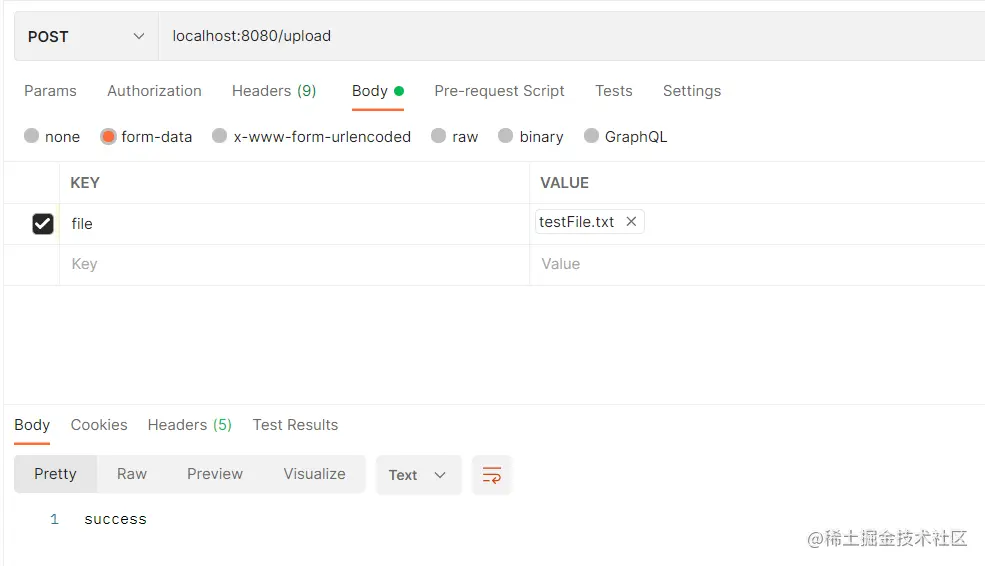 image-20211116230119837