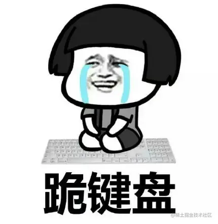 截屏2022-07-15 14.43.42.png