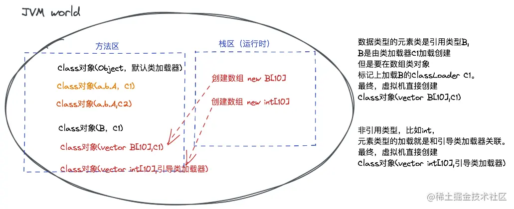 cl6.png