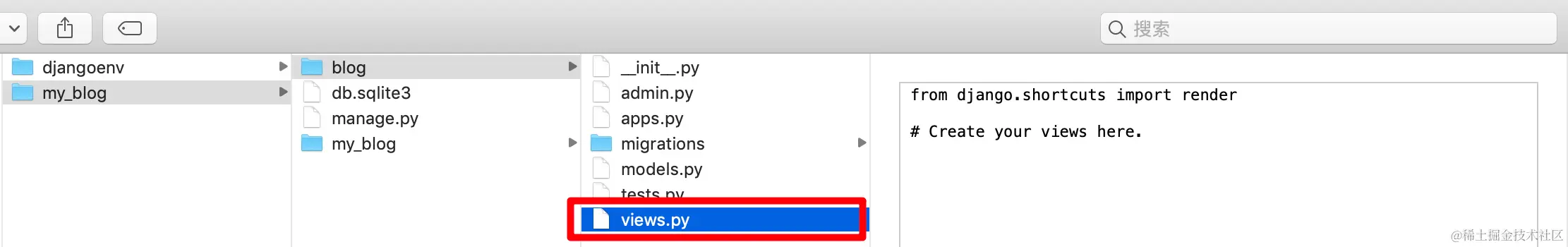 image-20200906161258300