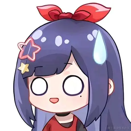 嘉然今晚吃乃贝于2022-11-13 13:29发布的图片