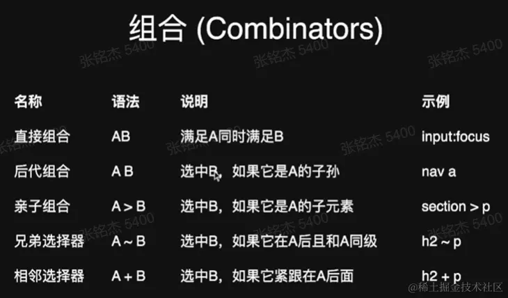 image-20220725164505479