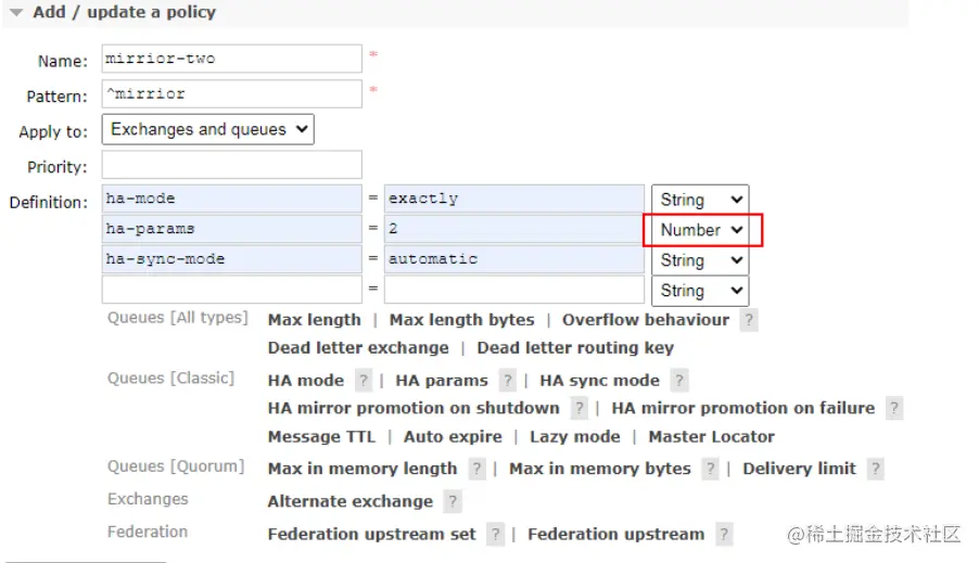 image-20230128205329635