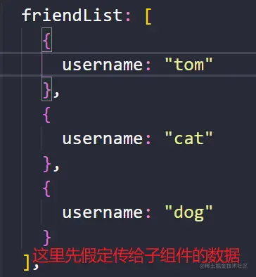 image-20210517200215929