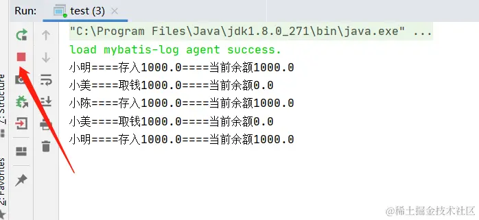 image-20220217110104970