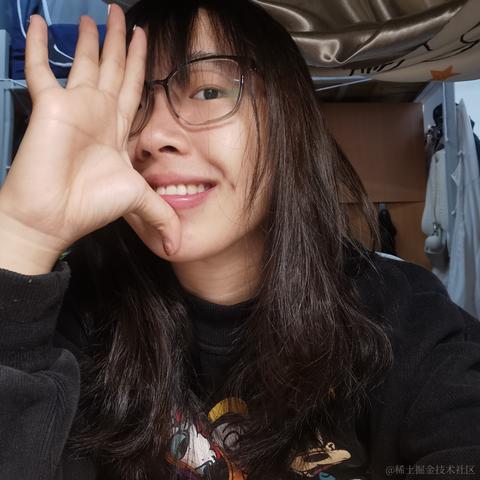 1010A于2022-11-04 23:23发布的图片