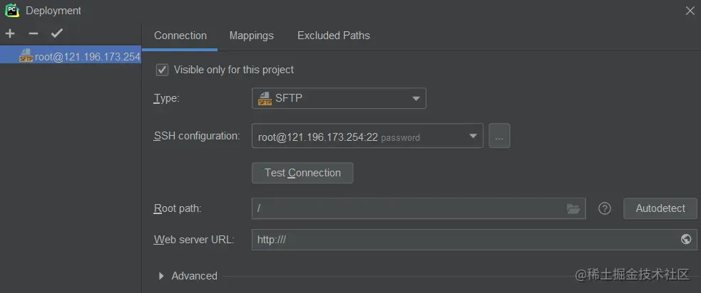 image-20210127204107813