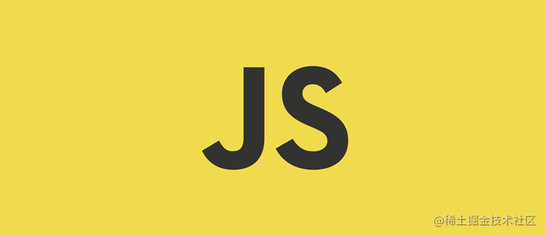 JS