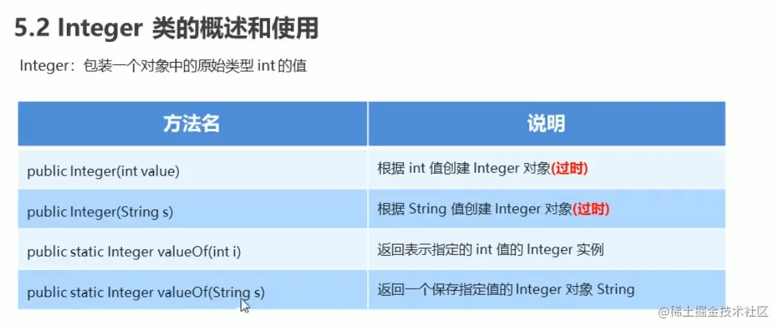 image-20210915114413635