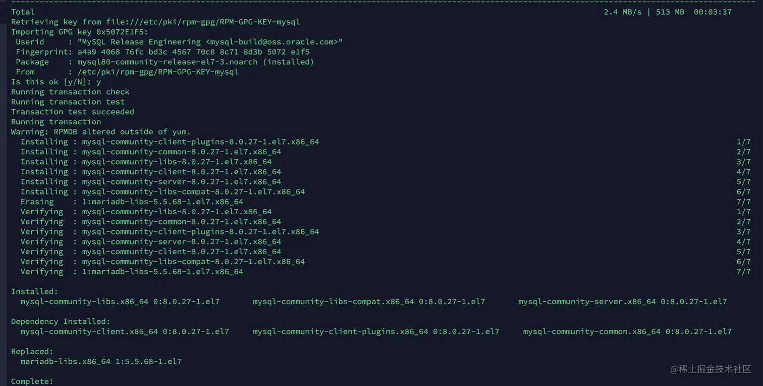 截屏2021-11-06 12.48.13