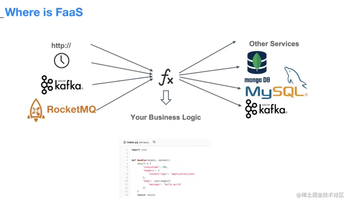 image-20221202155608790