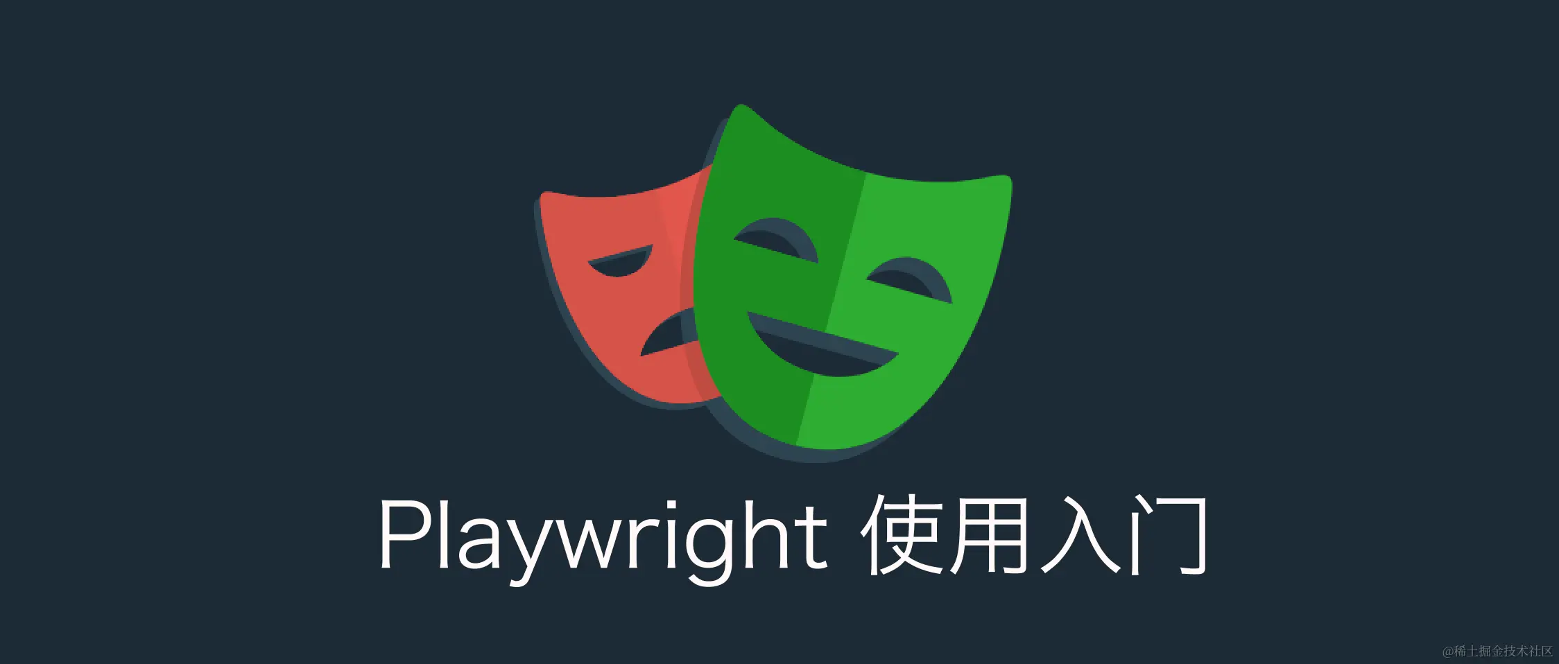 Frame 1 (2).png