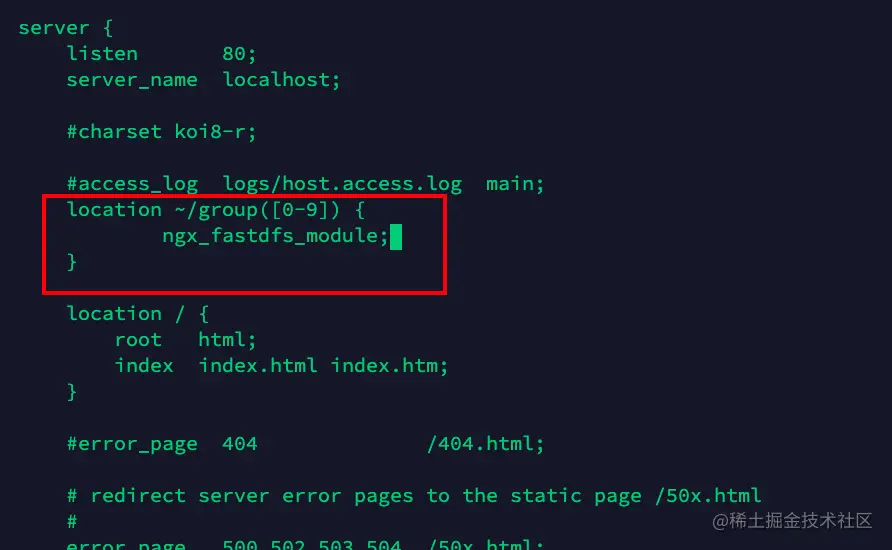 image-20210806114037658