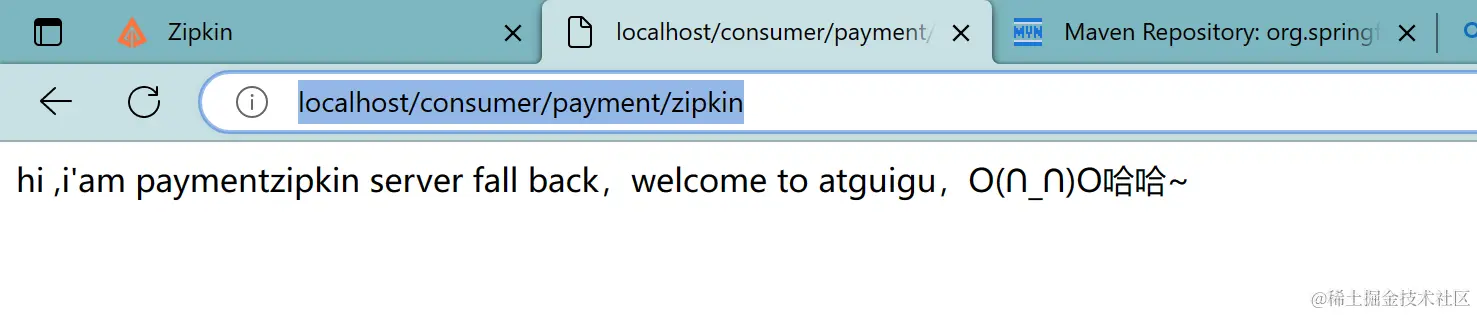 image-20230321110907532