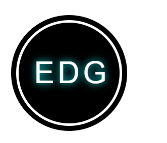 image-20211110224336167