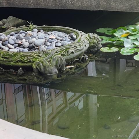 You1i于2023-05-03 15:19发布的图片